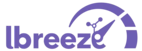 lbreeze.com