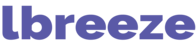 lbreeze